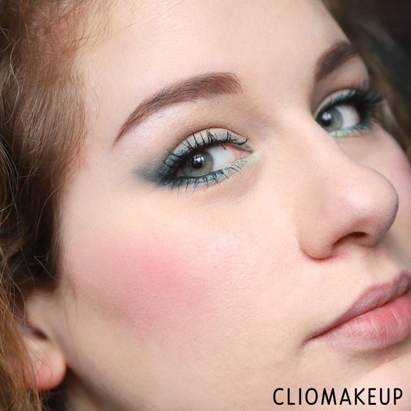 cliomakeup-recensione-lip-me-lots-blush-kiko-12