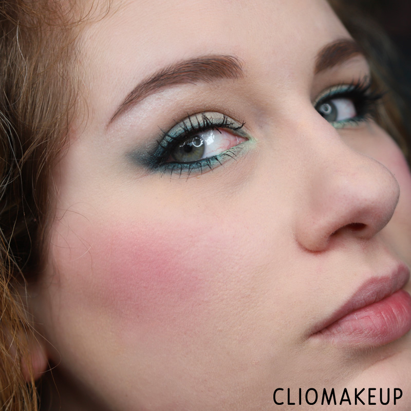 cliomakeup-recensione-lip-me-lots-blush-kiko-13