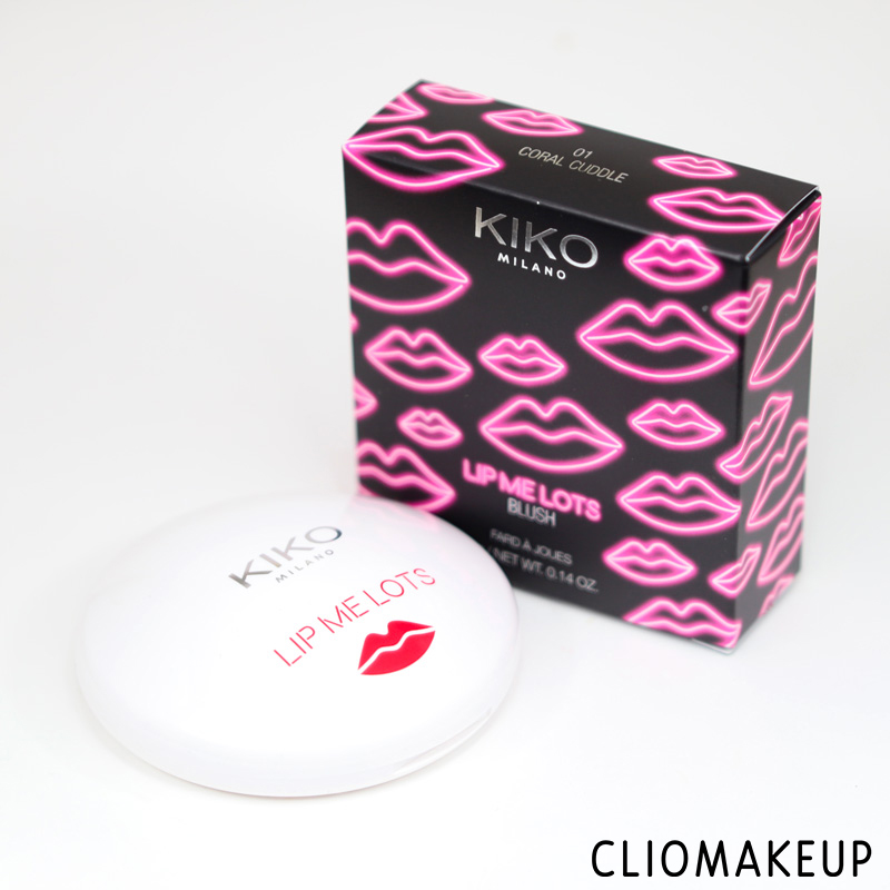 cliomakeup-recensione-lip-me-lots-blush-kiko-2