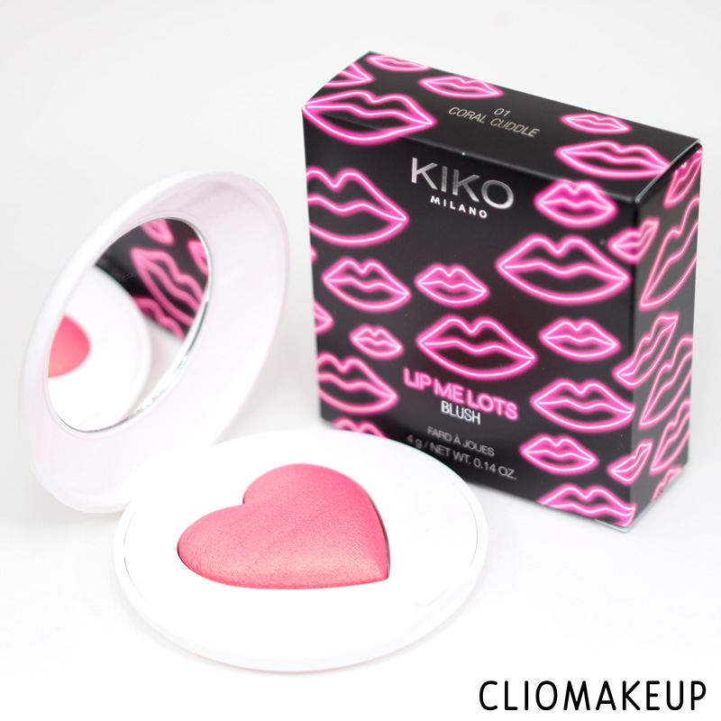 cliomakeup-recensione-lip-me-lots-blush-kiko-3