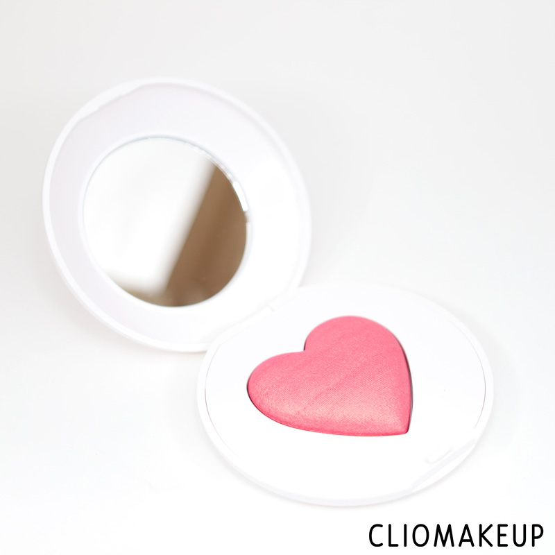 cliomakeup-recensione-lip-me-lots-blush-kiko-4