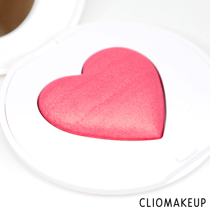 cliomakeup-recensione-lip-me-lots-blush-kiko-5