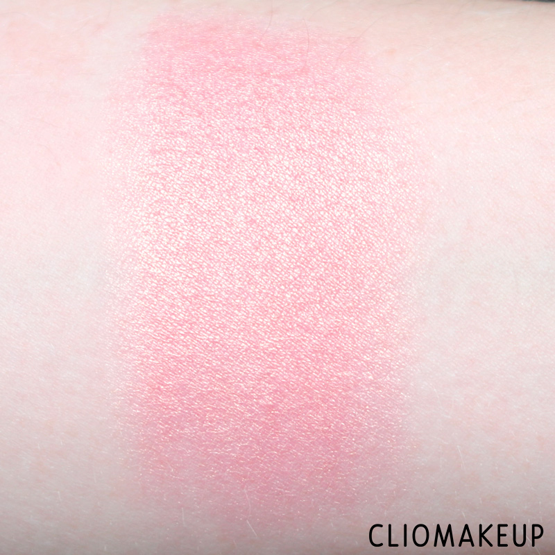 cliomakeup-recensione-lip-me-lots-blush-kiko-6