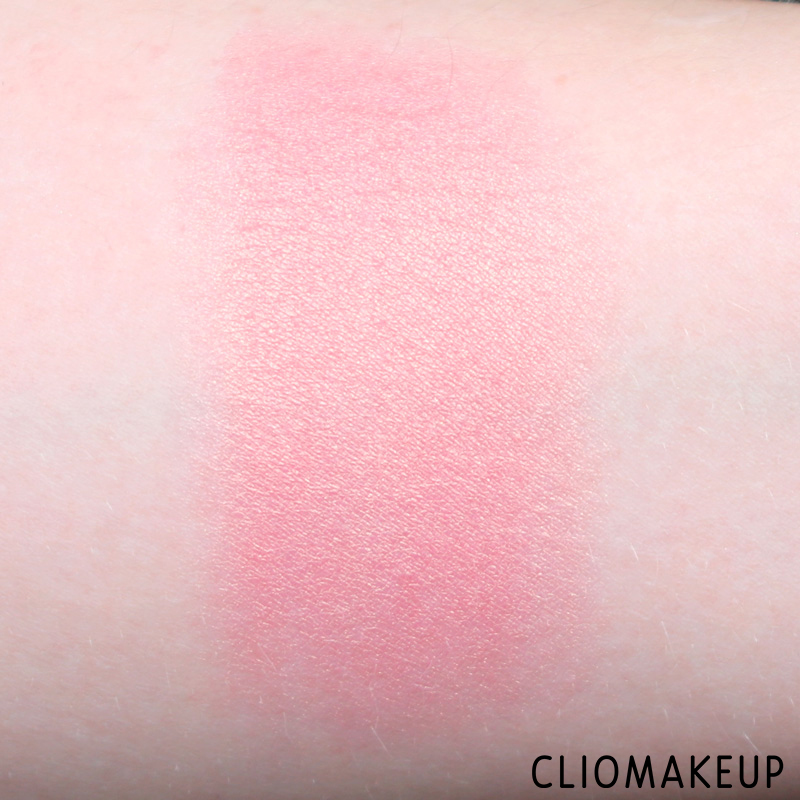 cliomakeup-recensione-lip-me-lots-blush-kiko-7