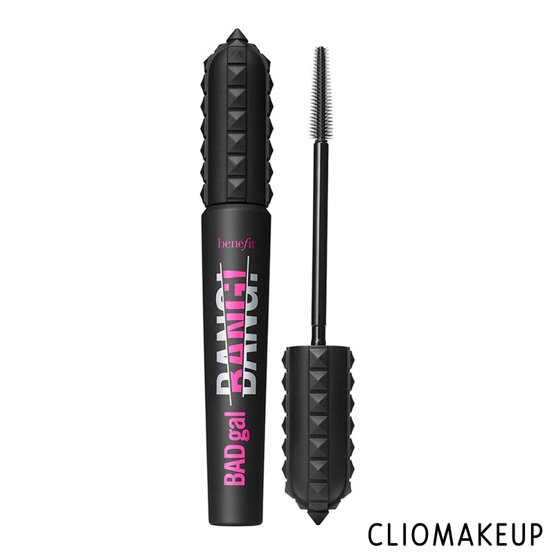 cliomakeup-recensione-mascara-benefit-bad-gal-bang-1