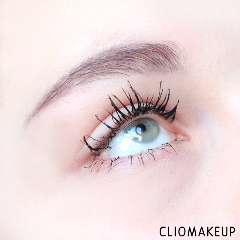 cliomakeup-recensione-mascara-benefit-bad-gal-bang-12