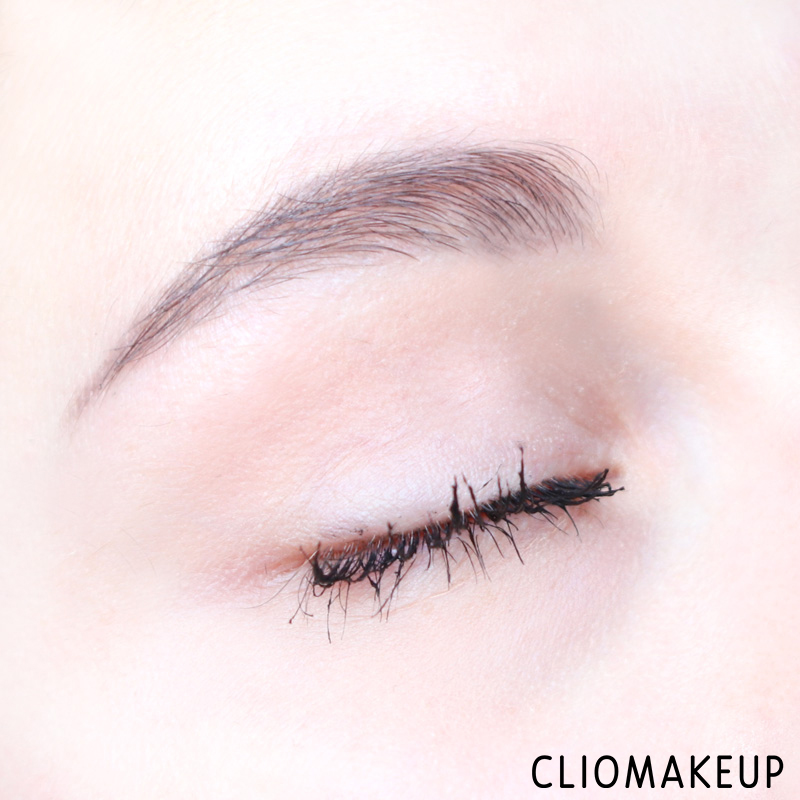 cliomakeup-recensione-mascara-benefit-bad-gal-bang-13