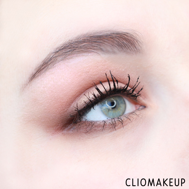 cliomakeup-recensione-mascara-benefit-bad-gal-bang-14