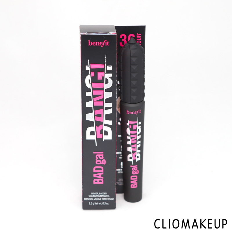 cliomakeup-recensione-mascara-benefit-bad-gal-bang-2