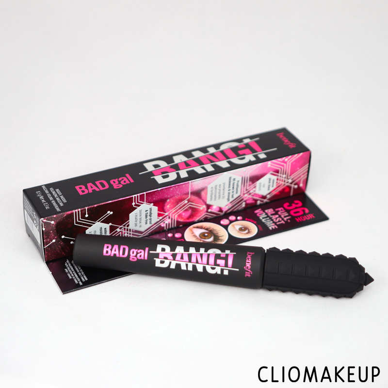 cliomakeup-recensione-mascara-benefit-bad-gal-bang-3