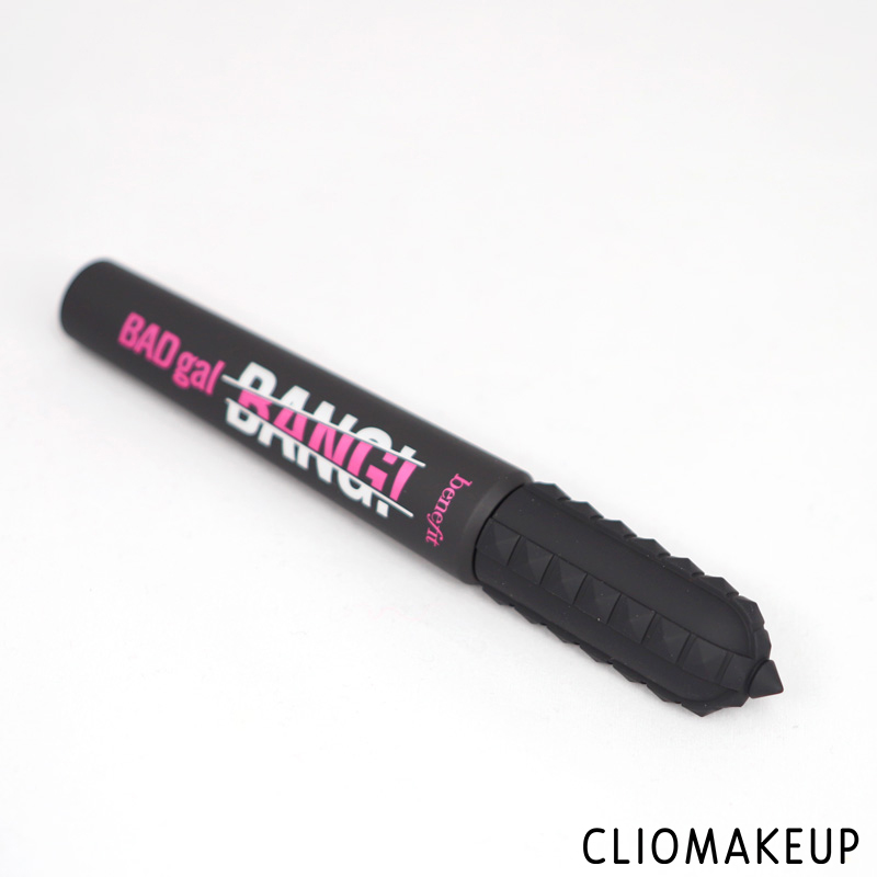 cliomakeup-recensione-mascara-benefit-bad-gal-bang-4