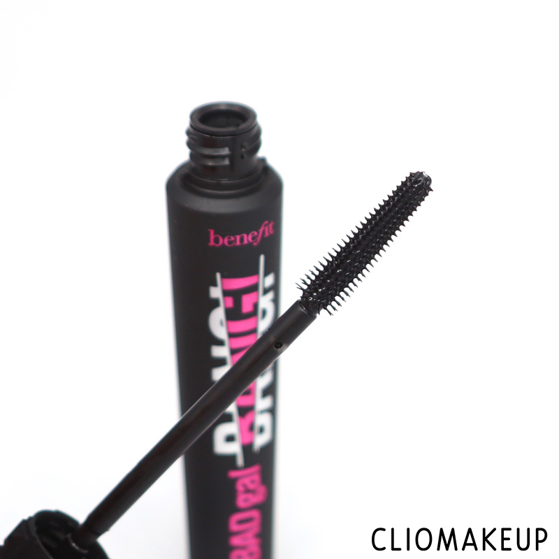 cliomakeup-recensione-mascara-benefit-bad-gal-bang-5