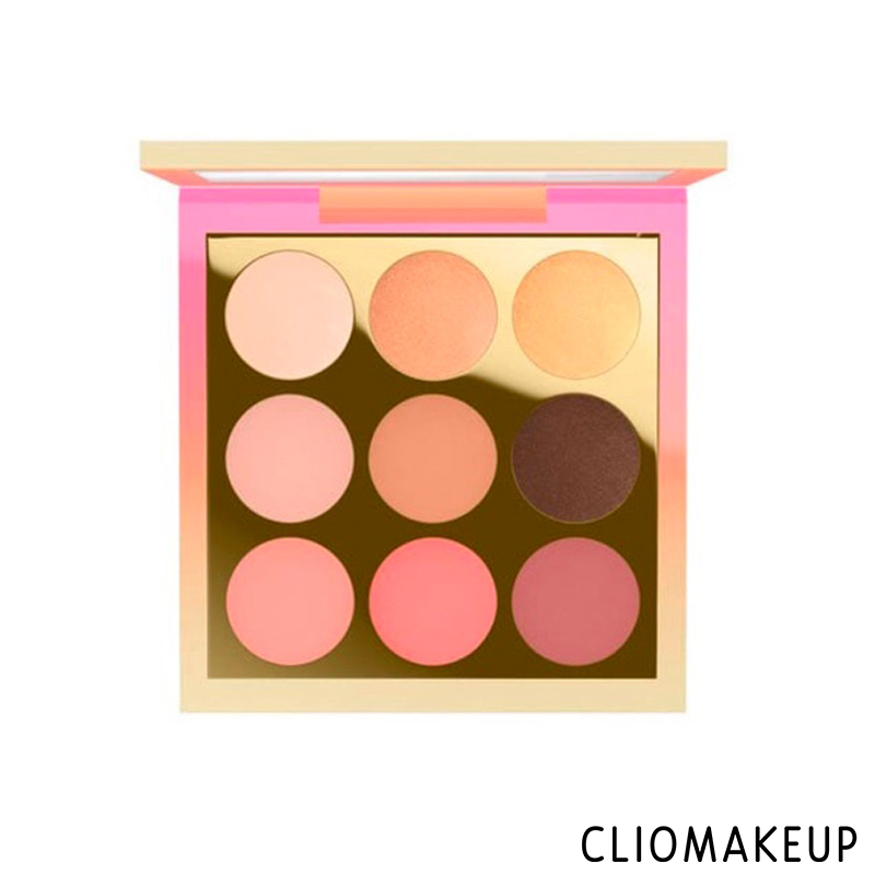 cliomakeup-recensione-palette-luck-and-fortune-luner-year-mac-1