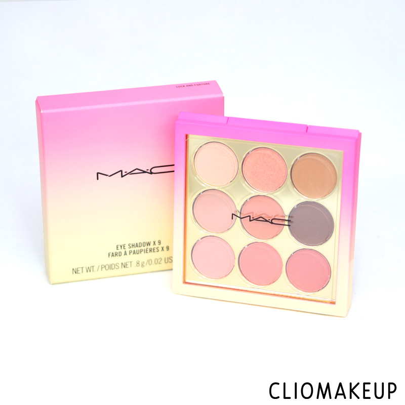 cliomakeup-recensione-palette-luck-and-fortune-luner-year-mac-2