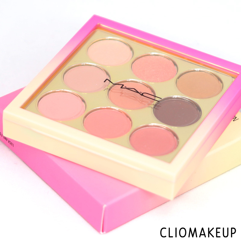 cliomakeup-recensione-palette-luck-and-fortune-luner-year-mac-3