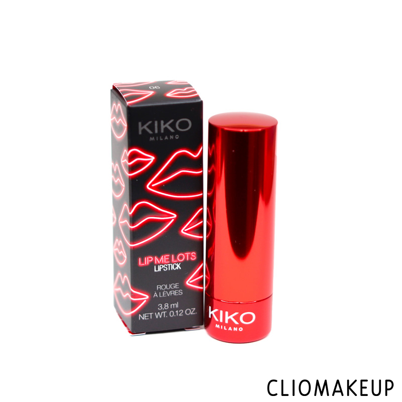 cliomakeup-recensione-rossetti-lip-me-lots-kiko-1