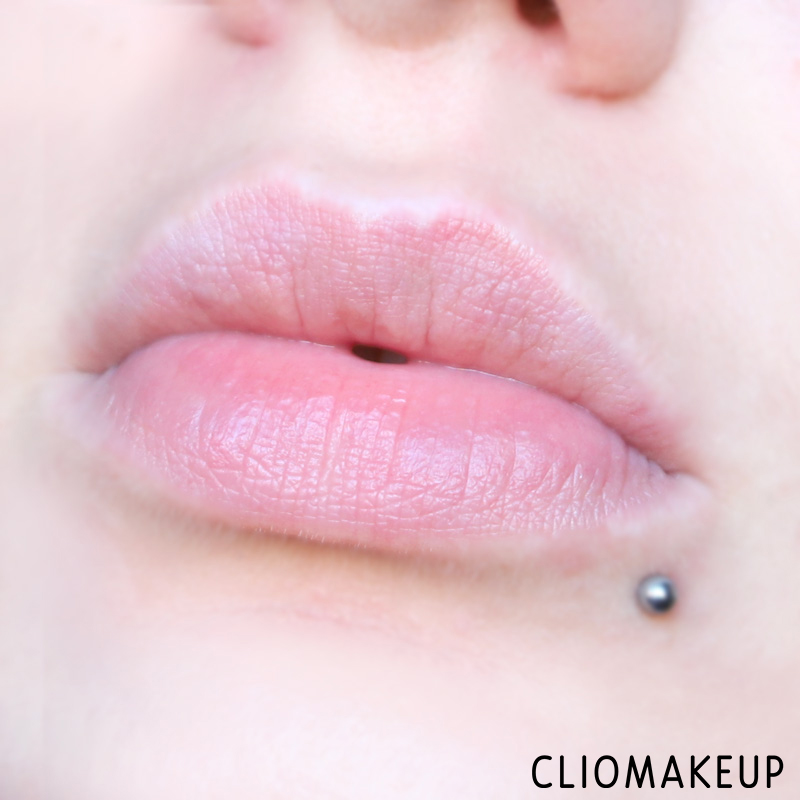 cliomakeup-recensione-rossetti-lip-me-lots-kiko-10