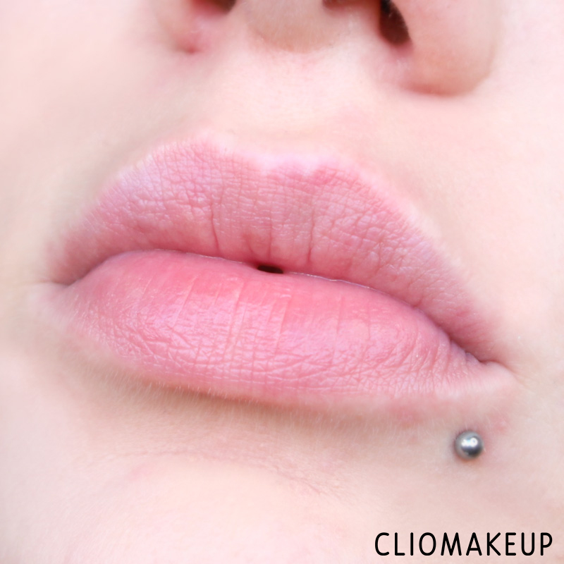 cliomakeup-recensione-rossetti-lip-me-lots-kiko-11