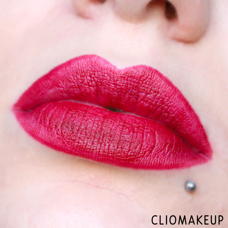 cliomakeup-recensione-rossetti-lip-me-lots-kiko-12