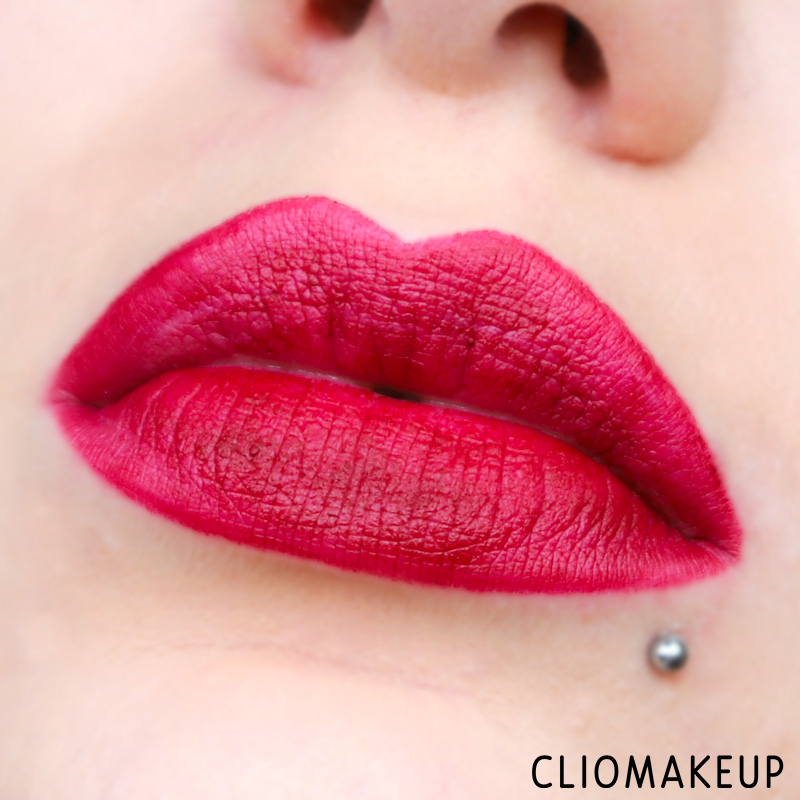 cliomakeup-recensione-rossetti-lip-me-lots-kiko-13