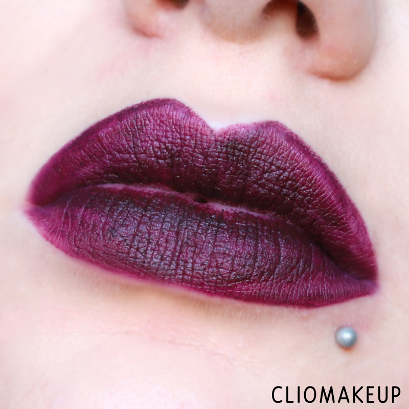 cliomakeup-recensione-rossetti-lip-me-lots-kiko-14