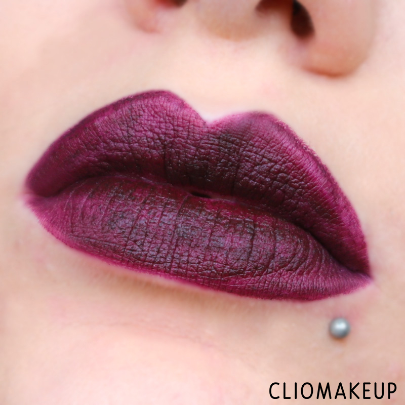 cliomakeup-recensione-rossetti-lip-me-lots-kiko-15