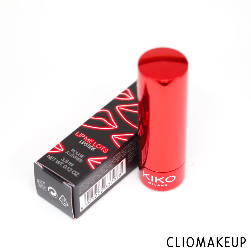 cliomakeup-recensione-rossetti-lip-me-lots-kiko-2