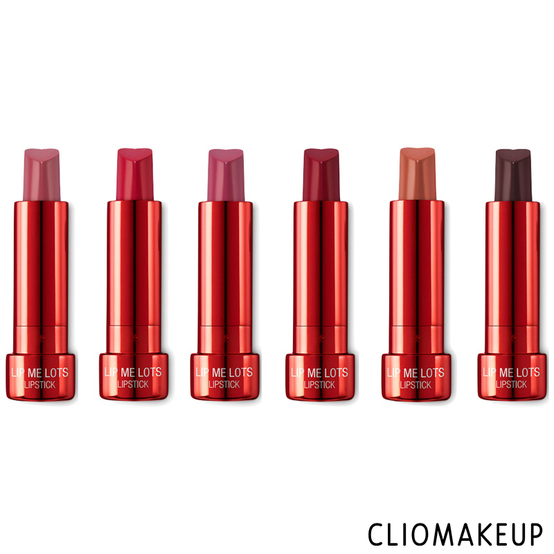 cliomakeup-recensione-rossetti-lip-me-lots-kiko-3