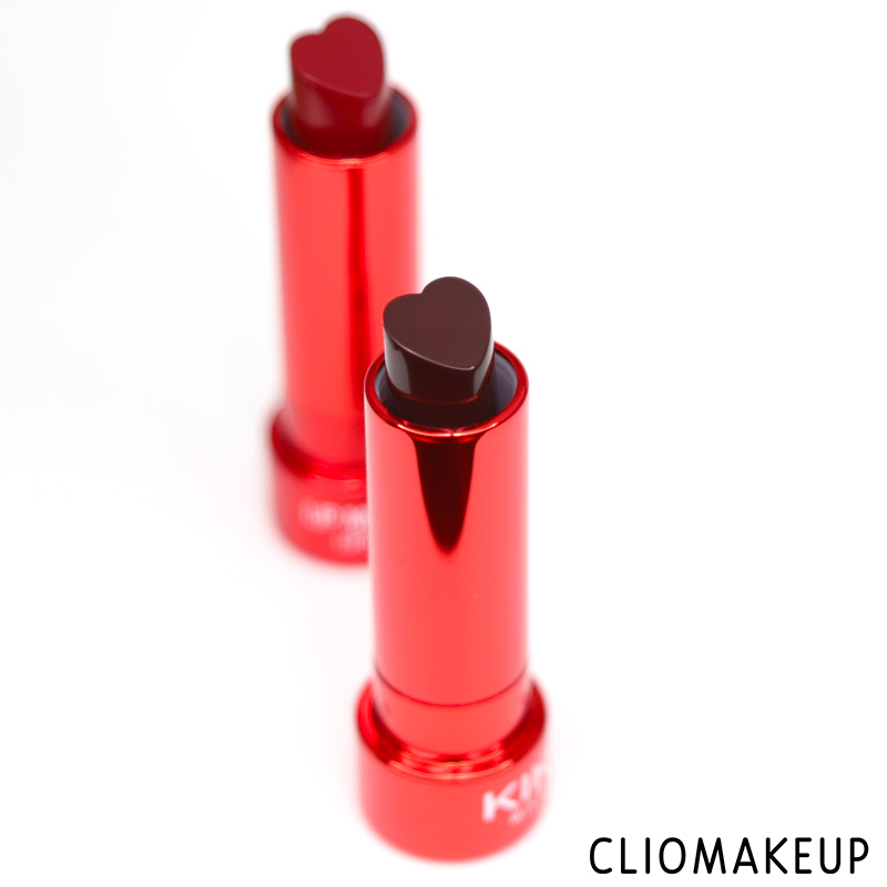 cliomakeup-recensione-rossetti-lip-me-lots-kiko-4