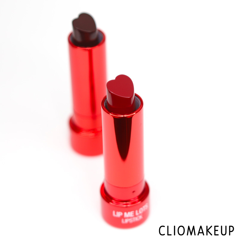 cliomakeup-recensione-rossetti-lip-me-lots-kiko-5