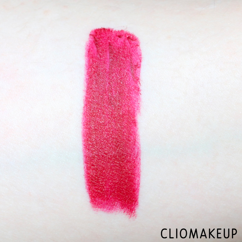 cliomakeup-recensione-rossetti-lip-me-lots-kiko-6