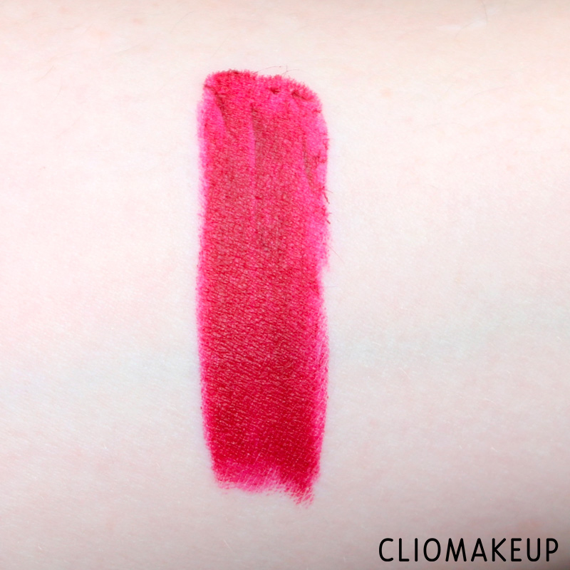 cliomakeup-recensione-rossetti-lip-me-lots-kiko-7