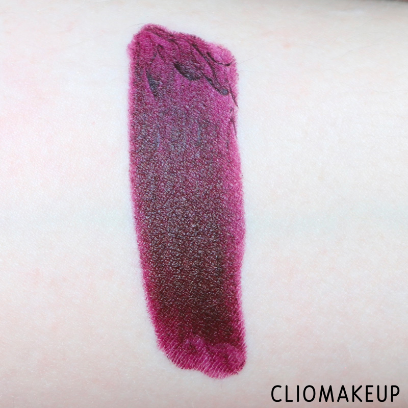 cliomakeup-recensione-rossetti-lip-me-lots-kiko-8