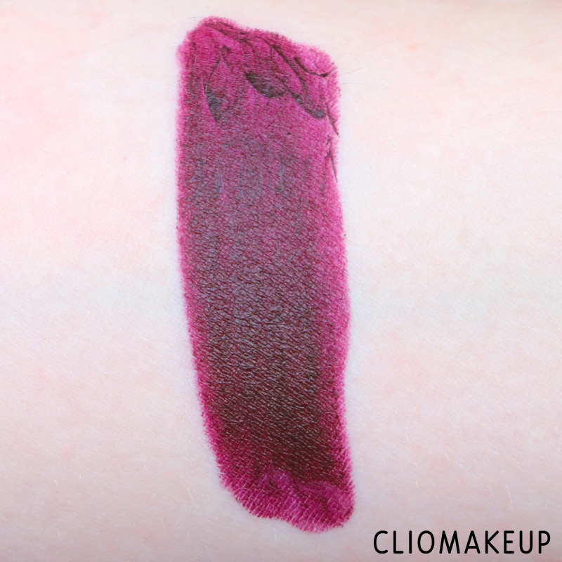 cliomakeup-recensione-rossetti-lip-me-lots-kiko-9