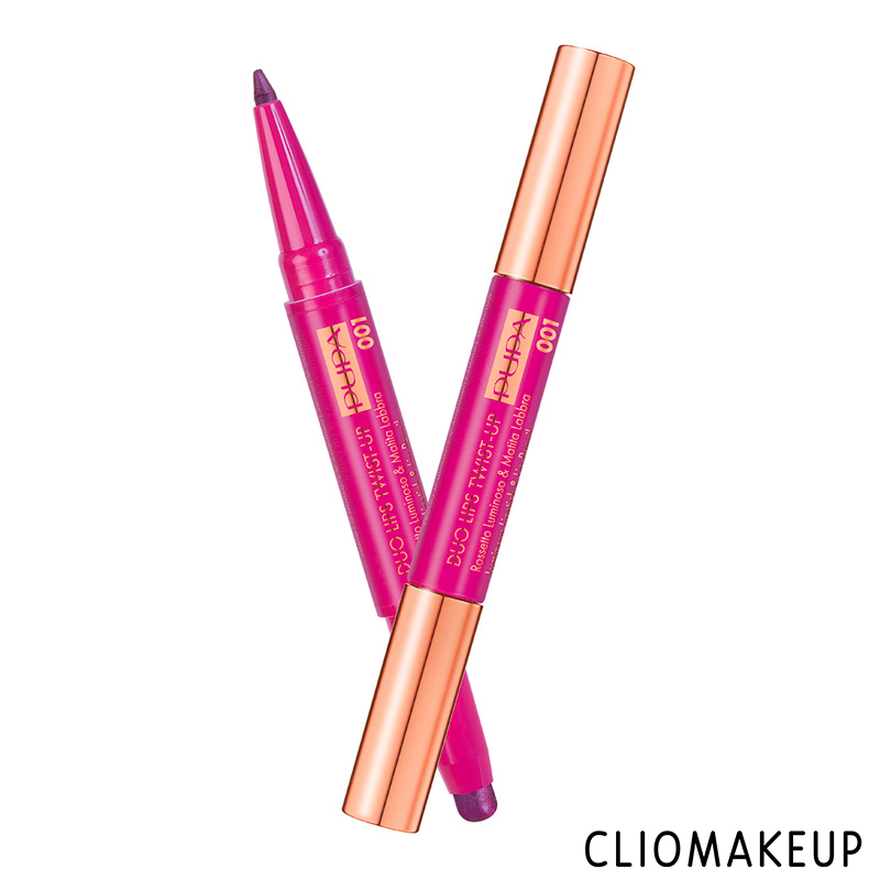 cliomakeup-recensione-rossetti-pupa-duo-lips-twis-up-material-luxury-1