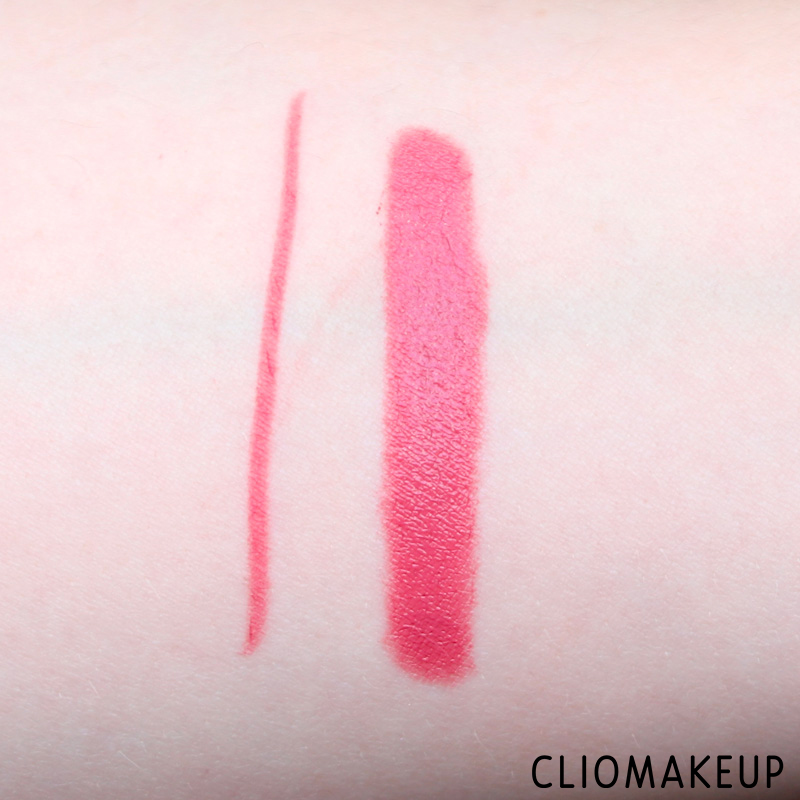 cliomakeup-recensione-rossetti-pupa-duo-lips-twis-up-material-luxury-10