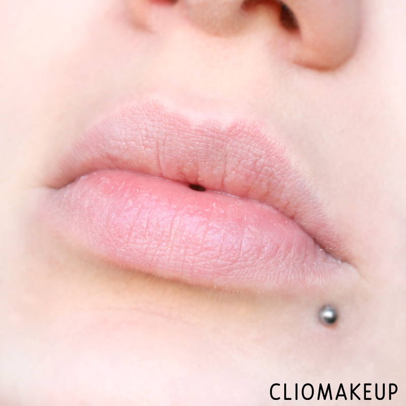 cliomakeup-recensione-rossetti-pupa-duo-lips-twis-up-material-luxury-11