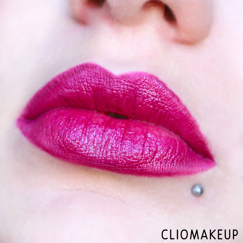 cliomakeup-recensione-rossetti-pupa-duo-lips-twis-up-material-luxury-13