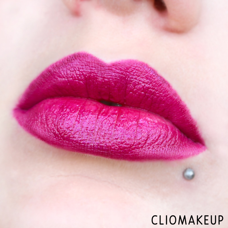 cliomakeup-recensione-rossetti-pupa-duo-lips-twis-up-material-luxury-14