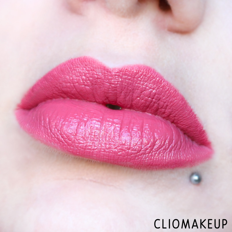 cliomakeup-recensione-rossetti-pupa-duo-lips-twis-up-material-luxury-15