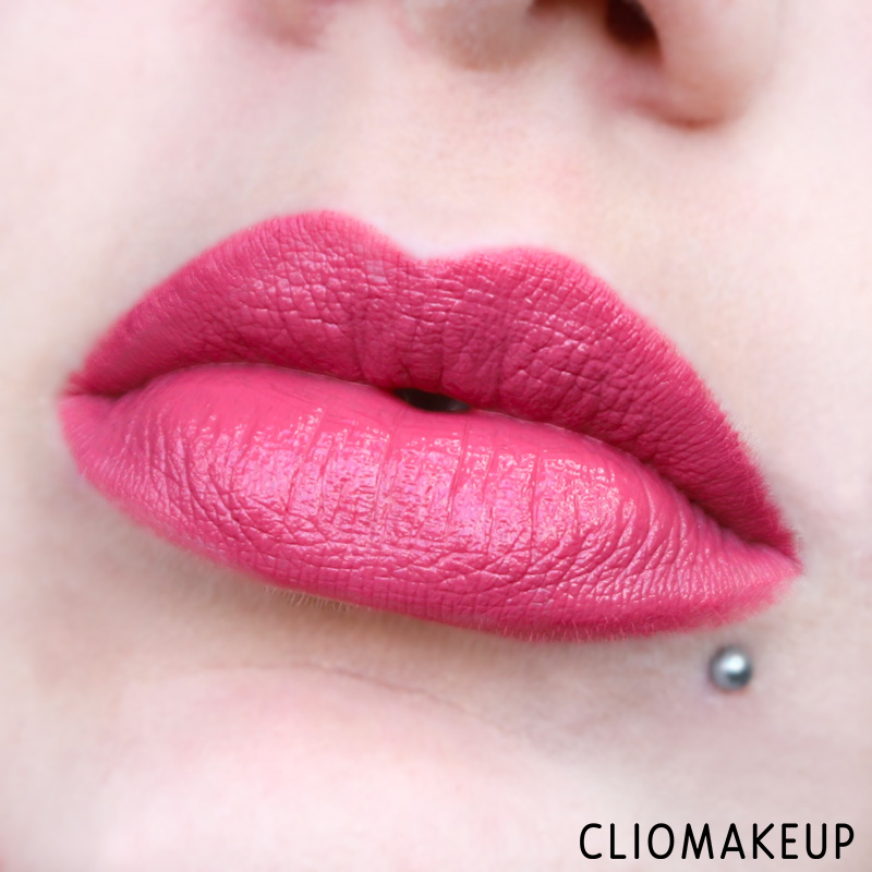 cliomakeup-recensione-rossetti-pupa-duo-lips-twis-up-material-luxury-16