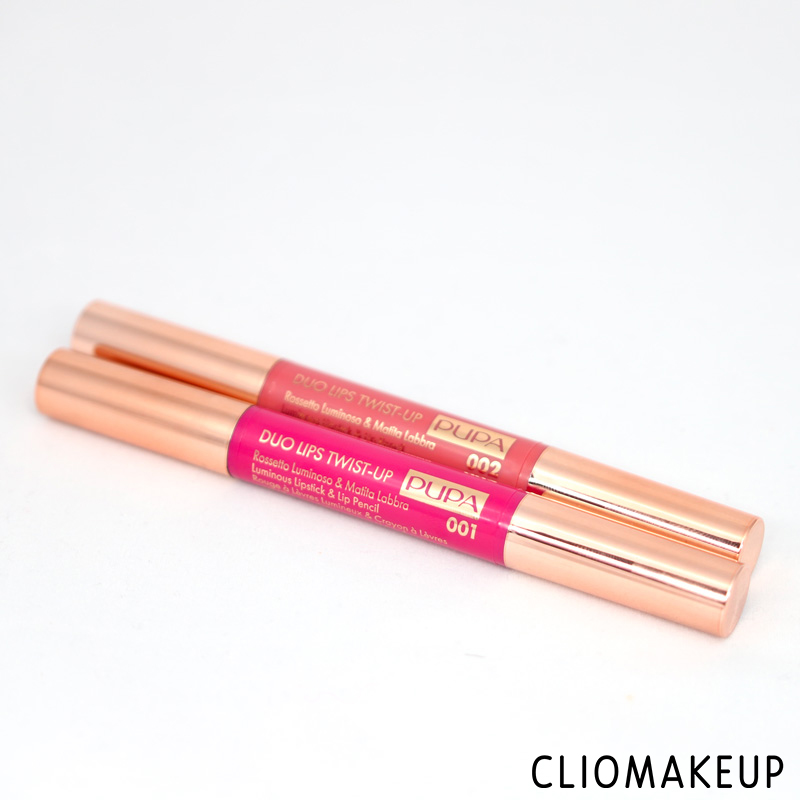 cliomakeup-recensione-rossetti-pupa-duo-lips-twis-up-material-luxury-2