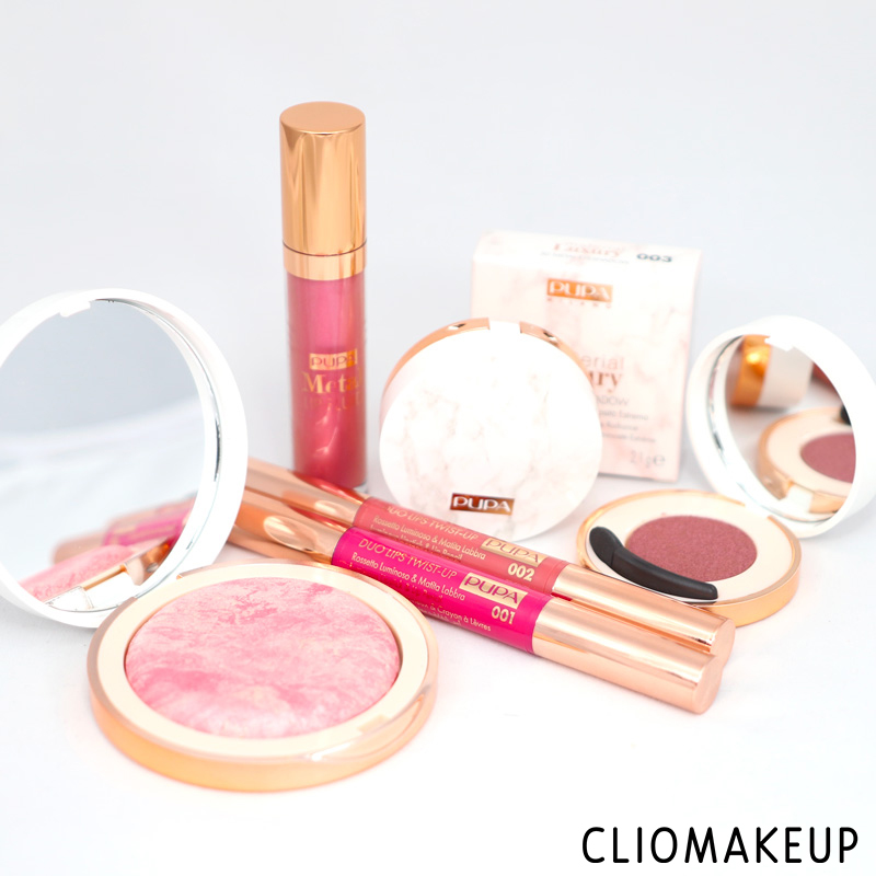 cliomakeup-recensione-rossetti-pupa-duo-lips-twis-up-material-luxury-3