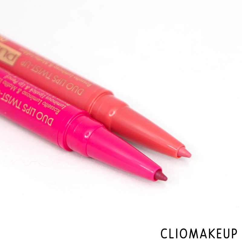 cliomakeup-recensione-rossetti-pupa-duo-lips-twis-up-material-luxury-5