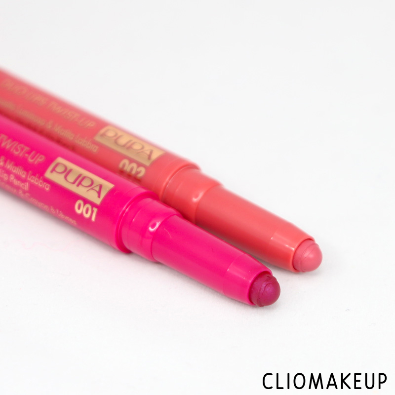 cliomakeup-recensione-rossetti-pupa-duo-lips-twis-up-material-luxury-6