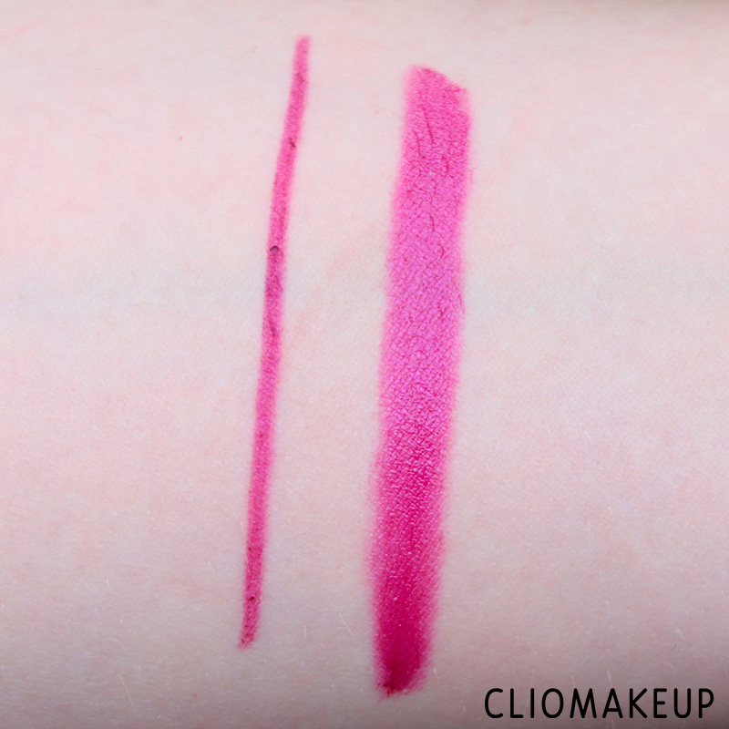 cliomakeup-recensione-rossetti-pupa-duo-lips-twis-up-material-luxury-8