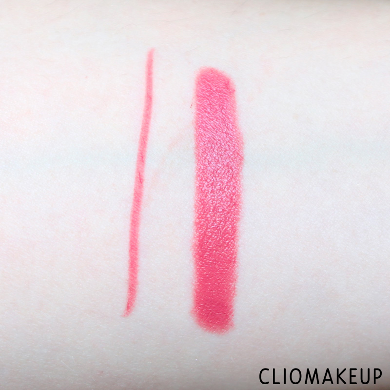 cliomakeup-recensione-rossetti-pupa-duo-lips-twis-up-material-luxury-9