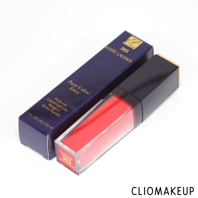 cliomakeup-recensione-rossetti-pure-color-envy-liquid-matte-estee-lauder-2