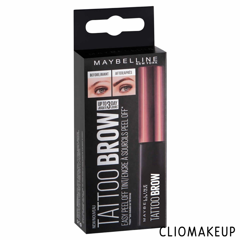 cliomakeup-recensione-tinta-sopracciglia-tattoo-brow-maybelline-1