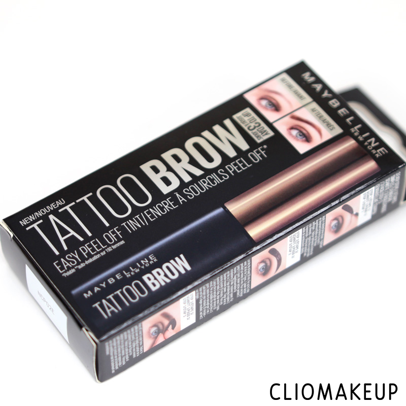 cliomakeup-recensione-tinta-sopracciglia-tattoo-brow-maybelline-2